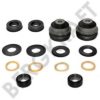 MAN 06369500510 Repair Kit, driver cab suspension